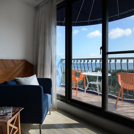 Kenting Coast Resort Exteriér fotografie